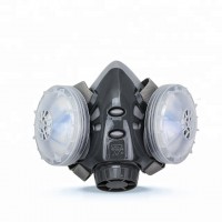 ASL 308 respirator dust mask